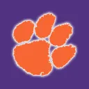 NCFL || Clemson Tigers