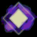 X™ Discord Server