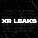 𝙓𝙧 𝙇𝙚𝙖𝙠𝙨 🤍#𝟢,4𝘬?