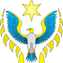 Dawn of the Federation Discord Server