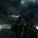 unwanted Discord Server Icon