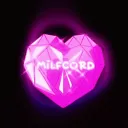 Milfcørd™ 18+