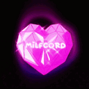 Milfcørd™ 18+