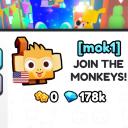mok1 clan Server Icon