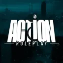 Action Roleplay - 100 MTA