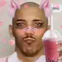 🎀~𝓣𝓱𝓮 𝓑𝓪𝓵𝓭 𝓥𝓸𝓲𝓭 𝓞𝓯𝓯𝓲𝓬𝓲𝓪𝓵~🎀