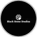 Black Stone studios