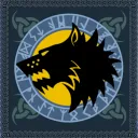 𝐕𝐈 𝐋𝐞𝐠𝐢𝐨𝐧 (PC)