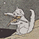 serenade of thoughts