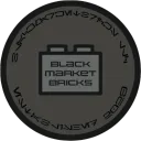The Black Market