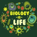 BioConnect UCSD