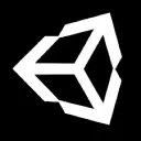 Hire a Developer