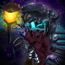 Galaxy is HER