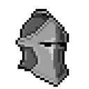Imperium Archive Discord Server Icon