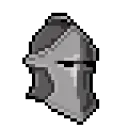 Imperium Archive Discord Server Icon