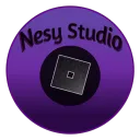 Nesy Studio