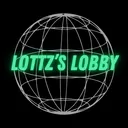 Lottz's Lobby