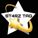 💫ST4RZ TAG💫