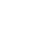 CXA CINEMATICS