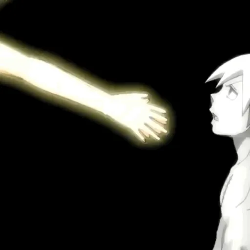 Shitsu — мониторинг Discord сервера, статистика и рейтинг