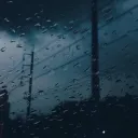 𝑅𝒶𝒾𝓃𝓎 𝒟𝒶𝓎  🌊⋆'s icon