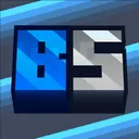 Border SMP | Public