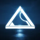 Ascended Client