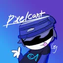Pixelcant's Playground