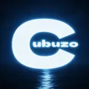 Cubuzo