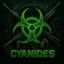 CYANIDE_GAMERZZ