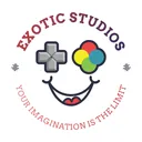 Exotic Studios