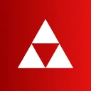 REDJET GmbH