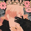 𝓣𝓪𝓽𝓾𝓶'𝓼 𝓴𝓲𝓷𝓰𝓭𝓸𝓶