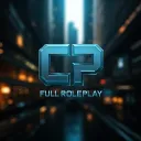 Capital Paulista Full RP
