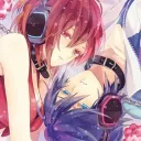 PROJECT KAISEN ; DEAD SERVER🥀