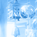 A literal Fever Dream (SERV...