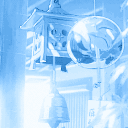 A literal Fever Dream (SERVER EDITION!!!) Discord server icon