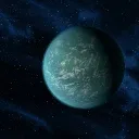 👽Kepler-22B🌐