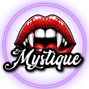 Mystique