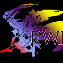 Tales of Remnant: A RWBY story