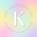 The Kaleidoscope 🪞🪄🎨