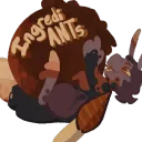 Ingredi-Ants!