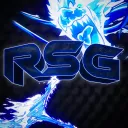 RSG