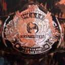 Wrestling Uprising Federation Discord Server Icon