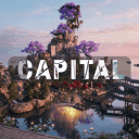 Capital