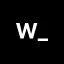 Wraft Community
