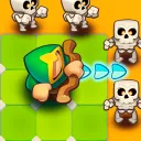 Reddit Royale Clan