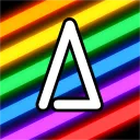 AdventurersGroup