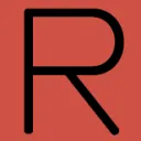 RARP PS4 RP (Beta)'s icon