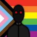 Dr. Puzzler Official Server